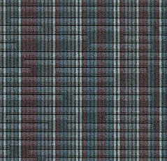 Ковровая плитка Flotex Complexity t 551006 / t 552006 Complexity Marine Embossed фото 1 | FLOORDEALER