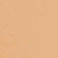 Ковролин Balta ITC Parma 37 фото 1 | FLOORDEALER