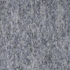 Ковролин Finet Vision Color 800142 фото 1 | FLOORDEALER