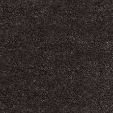 AW Obsession 43 фото 1 | FLOORDEALER