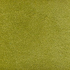 Ковролин Vorwerk Hermelin 4d54 фото 1 | FLOORDEALER