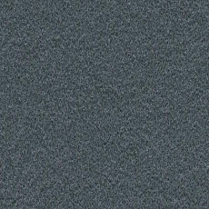 Ковролин Finet Vision Color 800171 фото 1 | FLOORDEALER