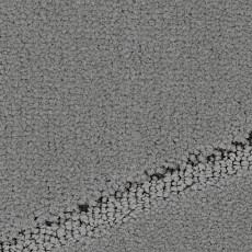 Ковролин Balsan Pavillon 920 фото 1 | FLOORDEALER