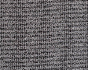 Best Wool Hospitality 1 h 1450 - b 70000 фото 1 | FLOORDEALER