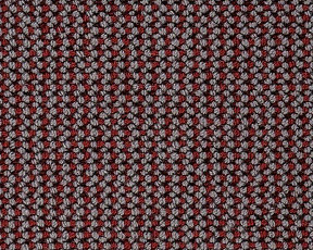 Ковролин Best Wool Hospitality 2 h 3660 - m 10002 фото 1 | FLOORDEALER