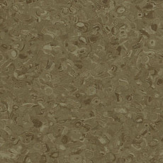 Линолеум Grabo Fortis Mocca фото 1 | FLOORDEALER