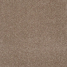 Ковролин Tarkett Mix Mix 93369 фото 1 | FLOORDEALER