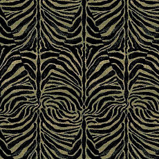 Agnella Impulse Talus Green фото 1 | FLOORDEALER