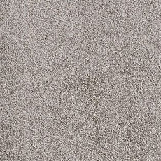 Ковролин AW Daydream AW Daydream  97 фото 1 | FLOORDEALER