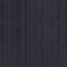 Ковровая плитка Voxflor Champs-Elysees 319 фото 1 | FLOORDEALER