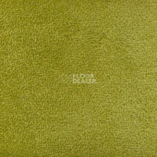 Ковролин Vorwerk Hermelin 4d54 фото 1 | FLOORDEALER