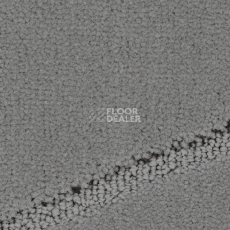 Ковролин Balsan Pavillon 920 фото 1 | FLOORDEALER