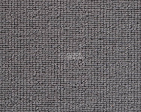 Ковролин Best Wool Hospitality 1 h 1450 - b 70000 фото 1 | FLOORDEALER