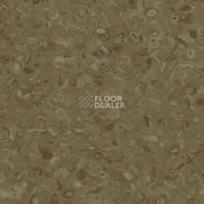 Линолеум Grabo Fortis Mocca фото 1 | FLOORDEALER