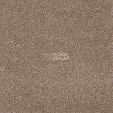 Ковролин Tarkett Mix Mix 93369 фото 1 | FLOORDEALER