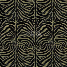 Ковролин Agnella Impulse Talus Green фото 1 | FLOORDEALER