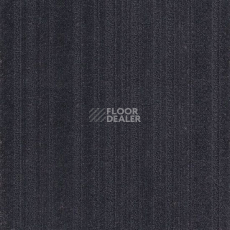 Ковровая плитка Voxflor Champs-Elysees 319 фото 1 | FLOORDEALER