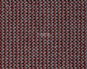 Best Wool Hospitality 2 h 3660 - m 10002 фото 1 | FLOORDEALER