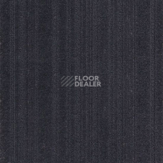 Ковровая плитка Voxflor Champs-Elysees 319 фото 1 | FLOORDEALER