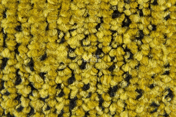 Balsan Take a Walk 330 Take a Walk фото 4 | FLOORDEALER