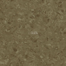 Grabo Fortis Mocca фото 1 | FLOORDEALER
