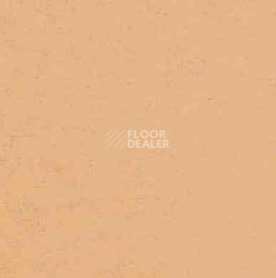 Ковролин Balta ITC Parma 37 фото 1 | FLOORDEALER