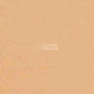 Ковролин Balta ITC Parma 37 фото 1 | FLOORDEALER