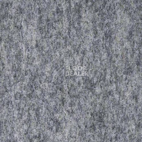 Ковролин Finett Vision Color 800142 фото 1 | FLOORDEALER