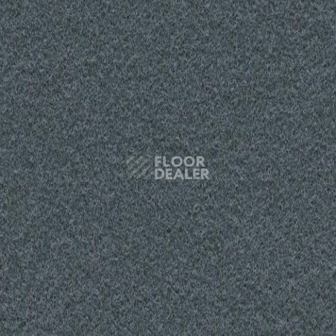 Ковролин Finett Vision Color 800171 фото 1 | FLOORDEALER