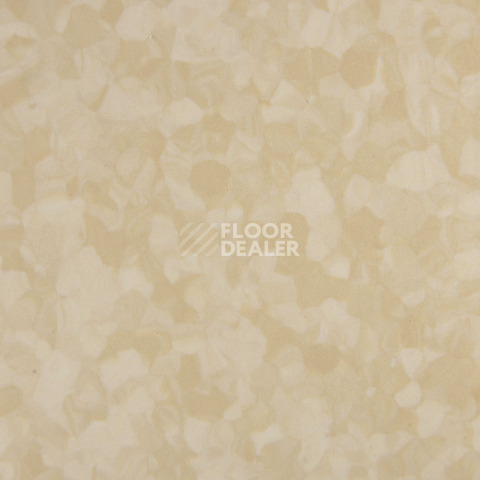 Tarkett iq Melodia 2645 фото 3 | FLOORDEALER