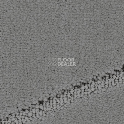 Ковролин Balsan Pavillon 920 фото 1 | FLOORDEALER