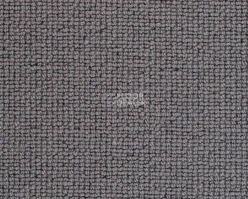 Ковролин Best Wool Hospitality 1 h 1450 - b 70000 фото 1 | FLOORDEALER