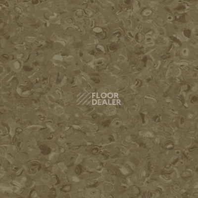 Линолеум Grabo Fortis Mocca фото 1 | FLOORDEALER
