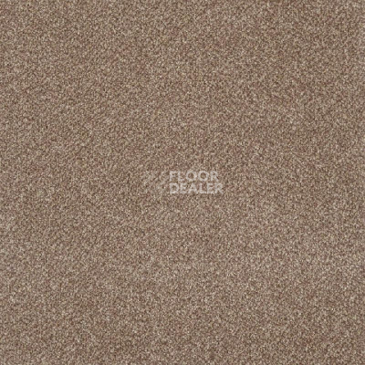 Ковролин Tarkett Mix Mix 93369 фото 1 | FLOORDEALER