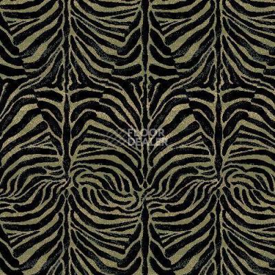 Ковролин Agnella Impulse Talus Green фото 1 | FLOORDEALER