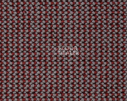 Ковролин Best Wool Hospitality 2 h 3660 - m 10002 фото 1 | FLOORDEALER