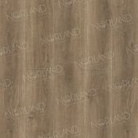 Кварцвиниловые полы Norland Neowood 8мм Templet 2001-8 фото 1 | FLOORDEALER