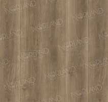 Кварцвиниловые полы Norland Neowood 8мм Templet 2001-8 фото 1 | FLOORDEALER