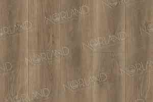 Кварцвиниловые полы Norland Neowood 8мм Templet 2001-8 фото  | FLOORDEALER