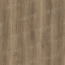 Кварцвиниловые полы Norland Neowood 8мм Templet 2001-8 фото 1 | FLOORDEALER