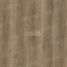 Кварцвиниловые полы Norland Neowood 8мм Templet 2001-8 фото 1 | FLOORDEALER