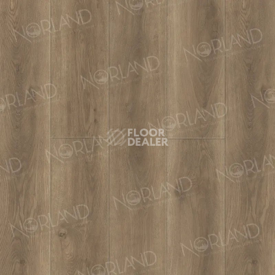Кварцвиниловые полы Norland Neowood 8мм Templet 2001-8 фото 1 | FLOORDEALER