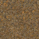 Ковролин Finett Vision Focus 105523  | FLOORDEALER