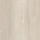 Ламинат Alix Floor Natural Line 12мм ALX833 Дуб выбеленный  | FLOORDEALER