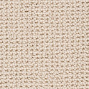 Ковролин Best Wool Pure Dias a 10000  | FLOORDEALER