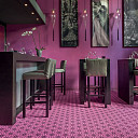 Ковролин Balsan Les Best Design II - Kabuki Kabuki  | FLOORDEALER