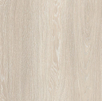 Ламинат Alix Floor Natural Line 12мм ALX833 Дуб выбеленный фото 1 | FLOORDEALER