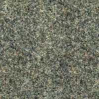 Ковровая плитка Desso Forto 2913 фото 1 | FLOORDEALER