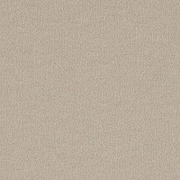 Ковролин Balta ITC Figaro new Figaro 038 фото 1 | FLOORDEALER