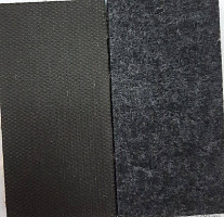 Ковровая плитка Condor Vapour Подложка фото 1 | FLOORDEALER